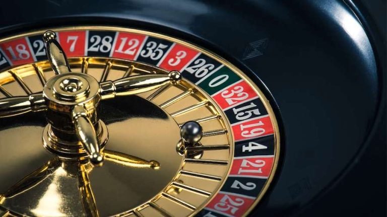 বিঙ্গো গেম উপভোগের জন্য lucky777 মোবাইল অভিজ্ঞতা